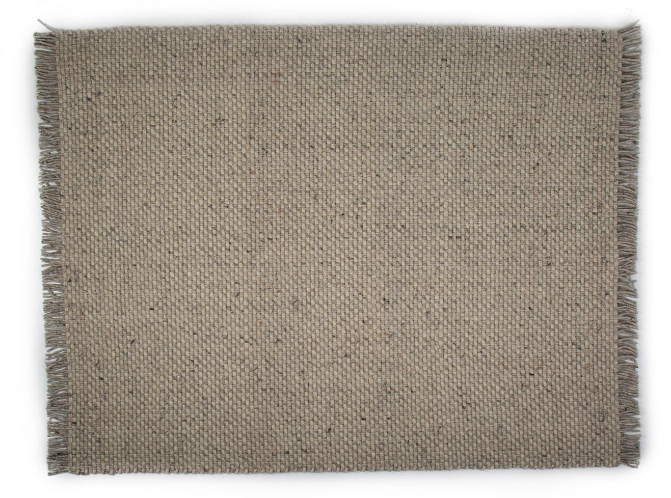 Burano Light Grey 616-618 200x300