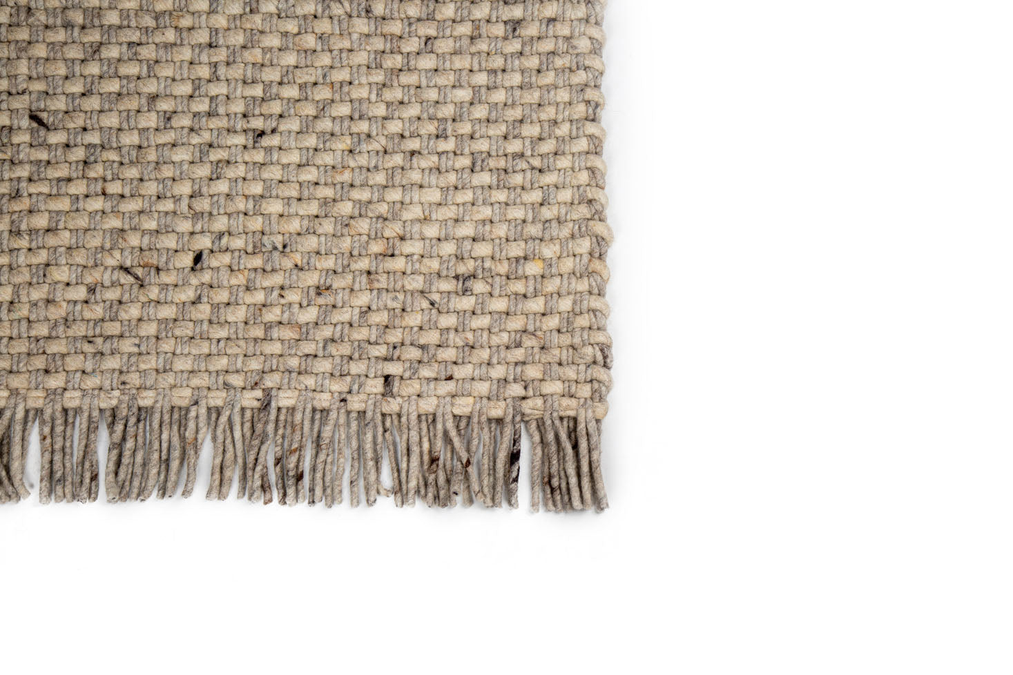 Burano Light Grey 616-618 200x300