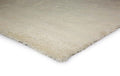 Merano White 011 170x230