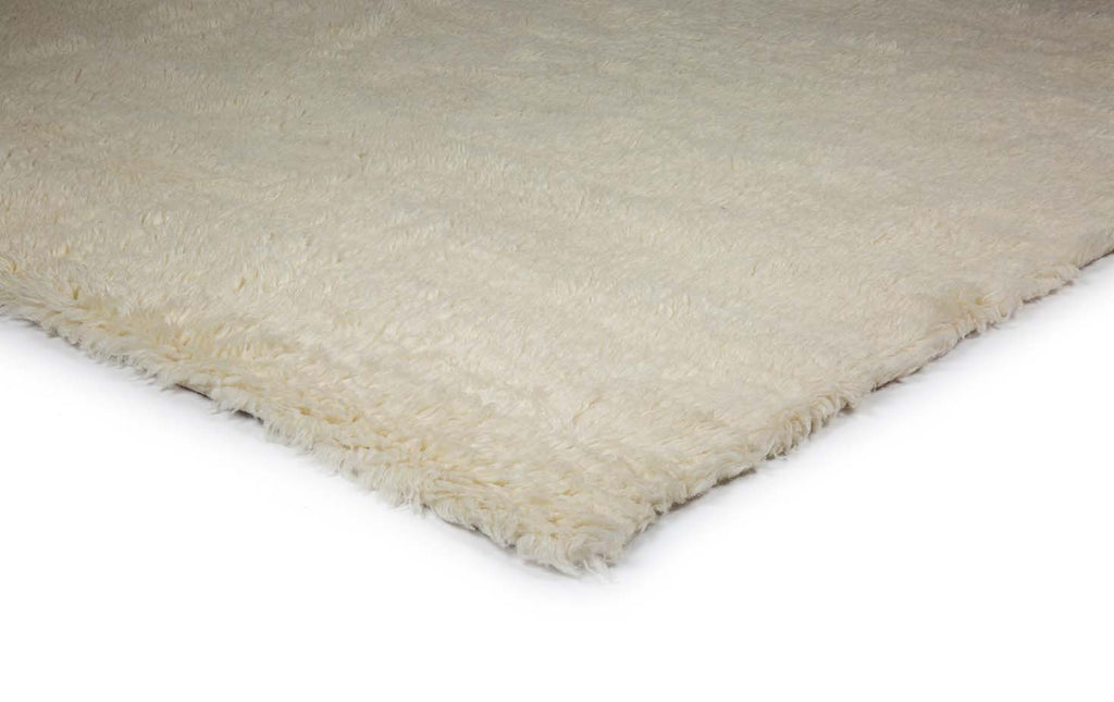 Merano White 011 200x300