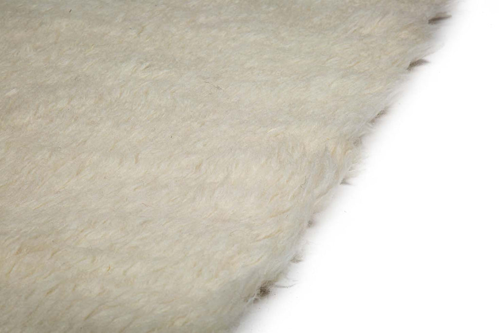 Merano White 011 200x300