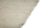 Merano White 011 200x300