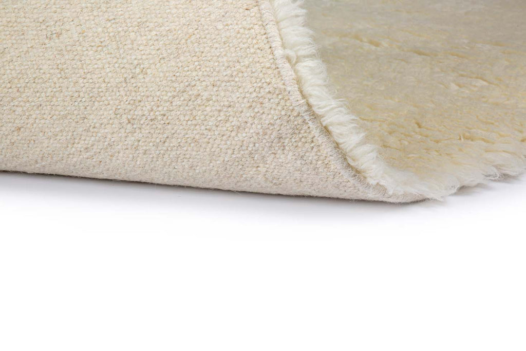 Merano White 011 200x300