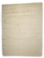 Merano White 011 200x300