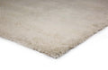 Merano Silver 012 170x230