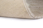 Merano Silver 012 170x230