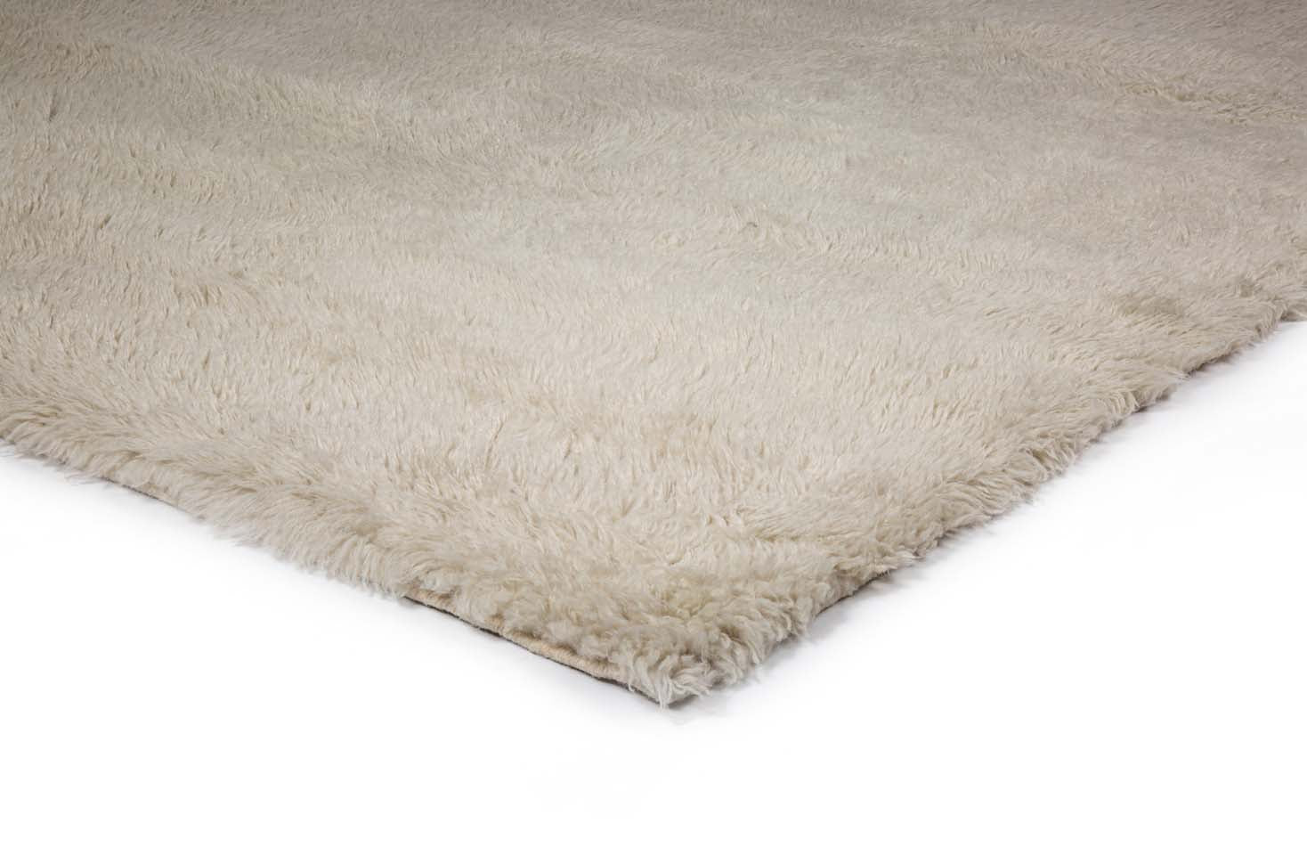 Merano Silver 012 200x300