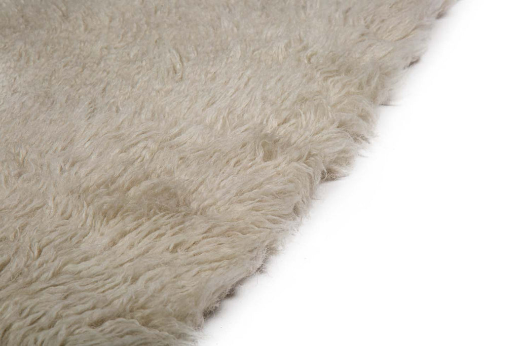 Merano Silver 012 200x300