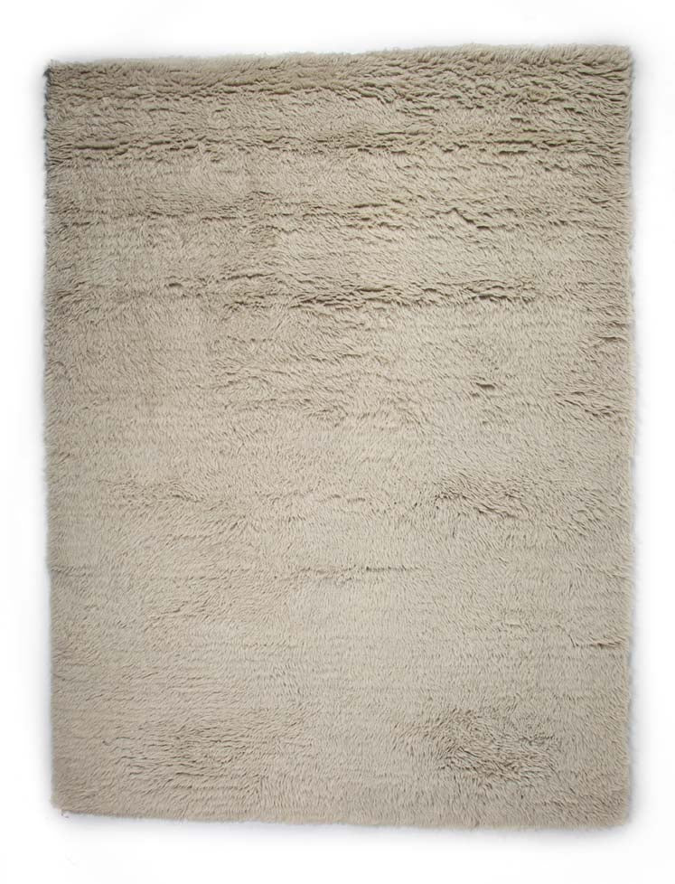 Merano Silver 012 200x300