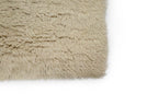 Merano Silver 012 200x300