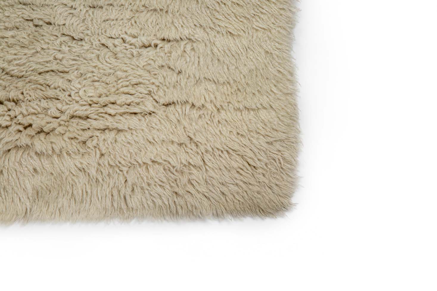 Merano Silver 012 200x300