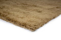 Merano Beige 002 170x230