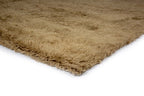 Merano Beige 002 170x230