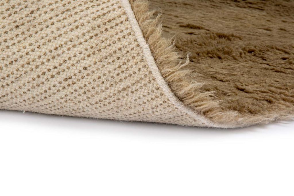 Merano Beige 002 170x230