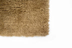 Merano Beige 002 170x230