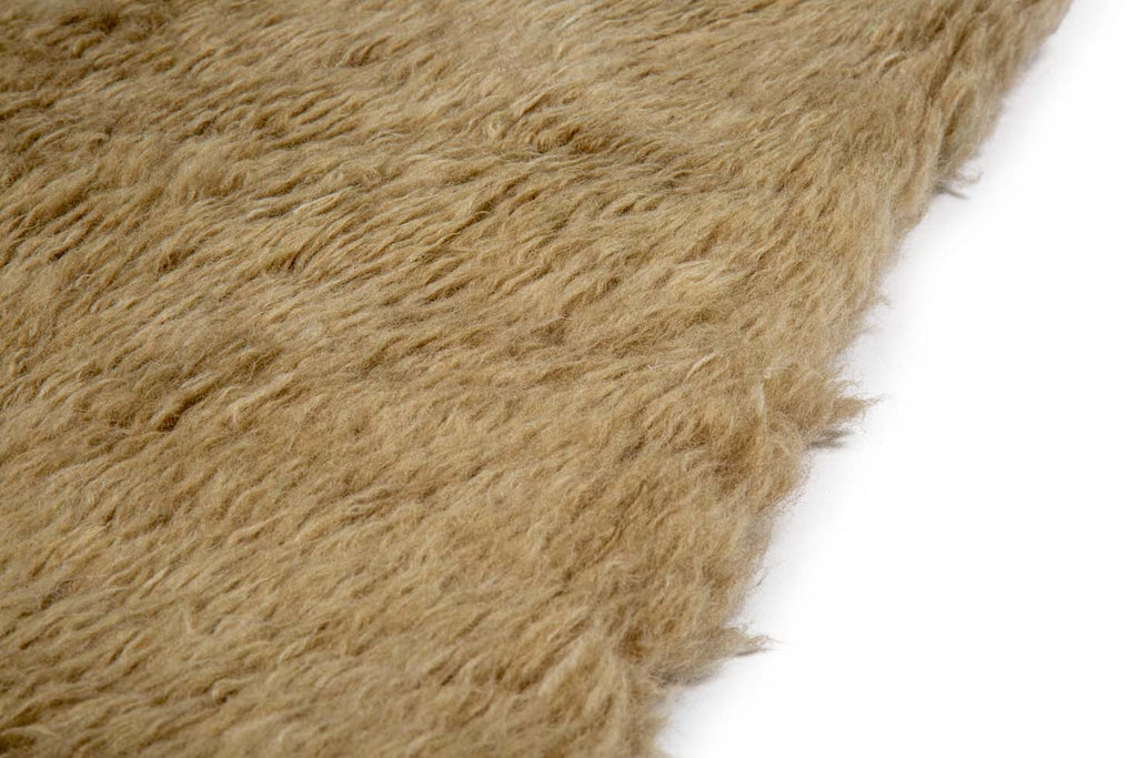 Merano Beige 002 200x300