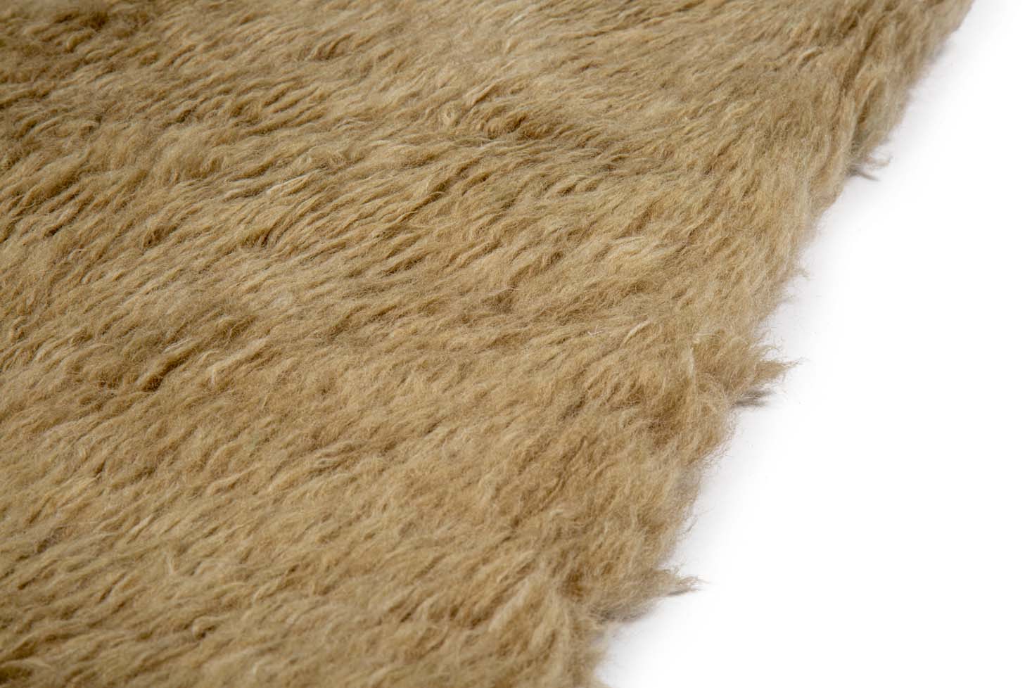 Merano Beige 002 200x300