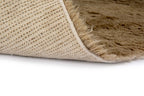 Merano Beige 002 200x300