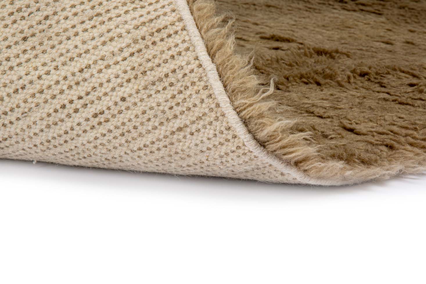 Merano Beige 002 200x300