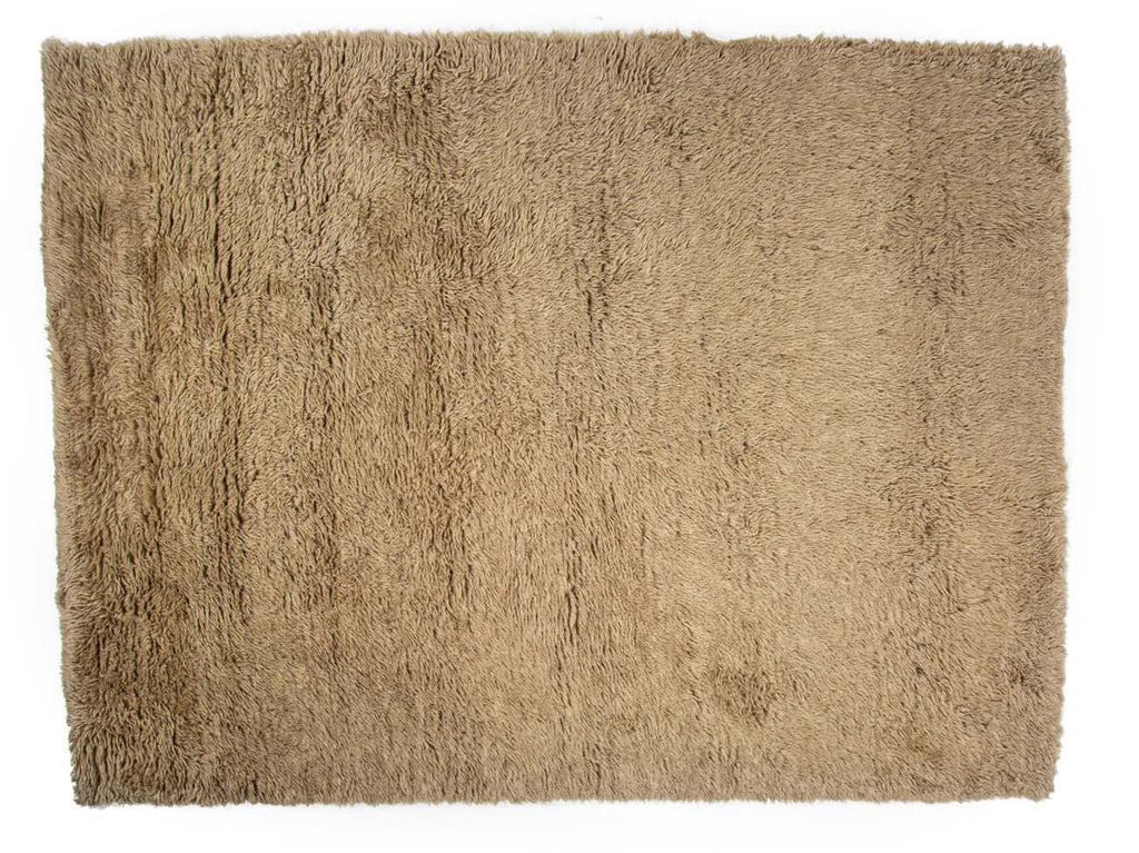 Merano Beige 002 200x300