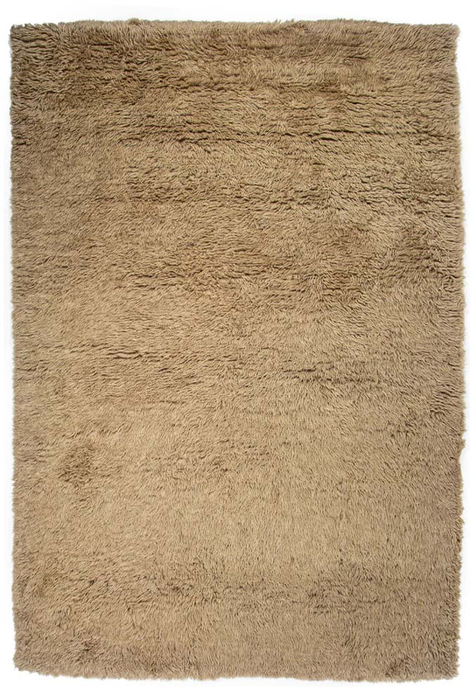 Merano Beige 002 200x300