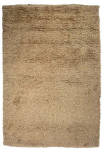 Merano Beige 002 200x300