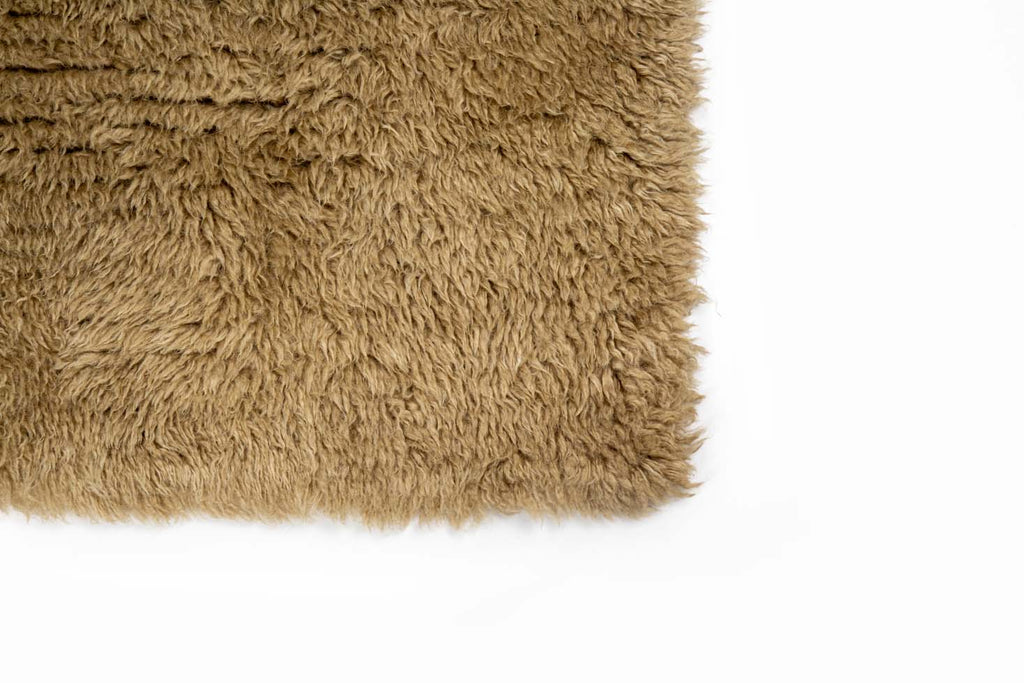 Merano Beige 002 200x300