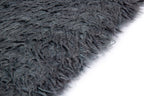 Merano Charcoal 013 170x230