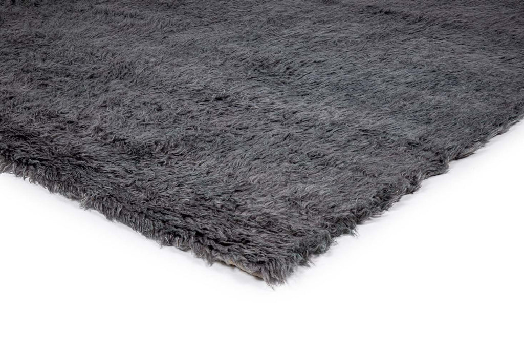 Merano Charcoal 013 200x300