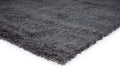 Merano Charcoal 013 200x300