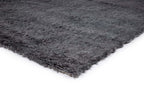 Merano Charcoal 013 200x300