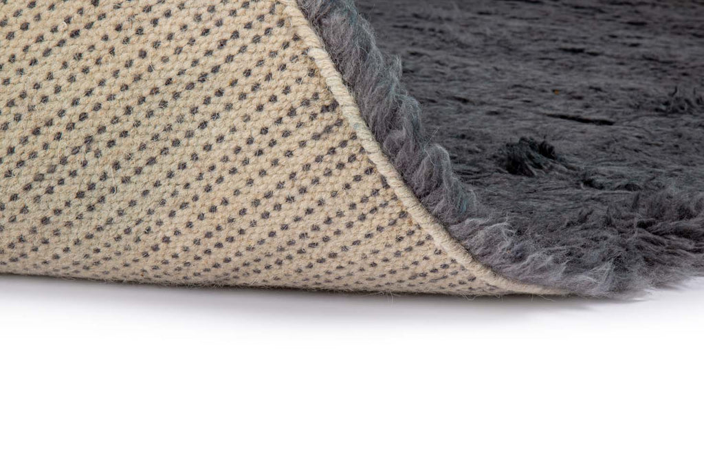 Merano Charcoal 013 200x300