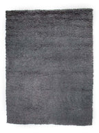 Merano Charcoal 013 200x300