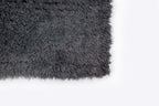 Merano Charcoal 013 200x300