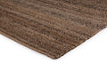 Bressano Brown 623 200x300