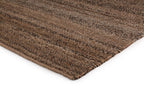 Bressano Brown 623 200x300