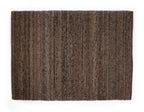 Bressano Brown 623 200x300