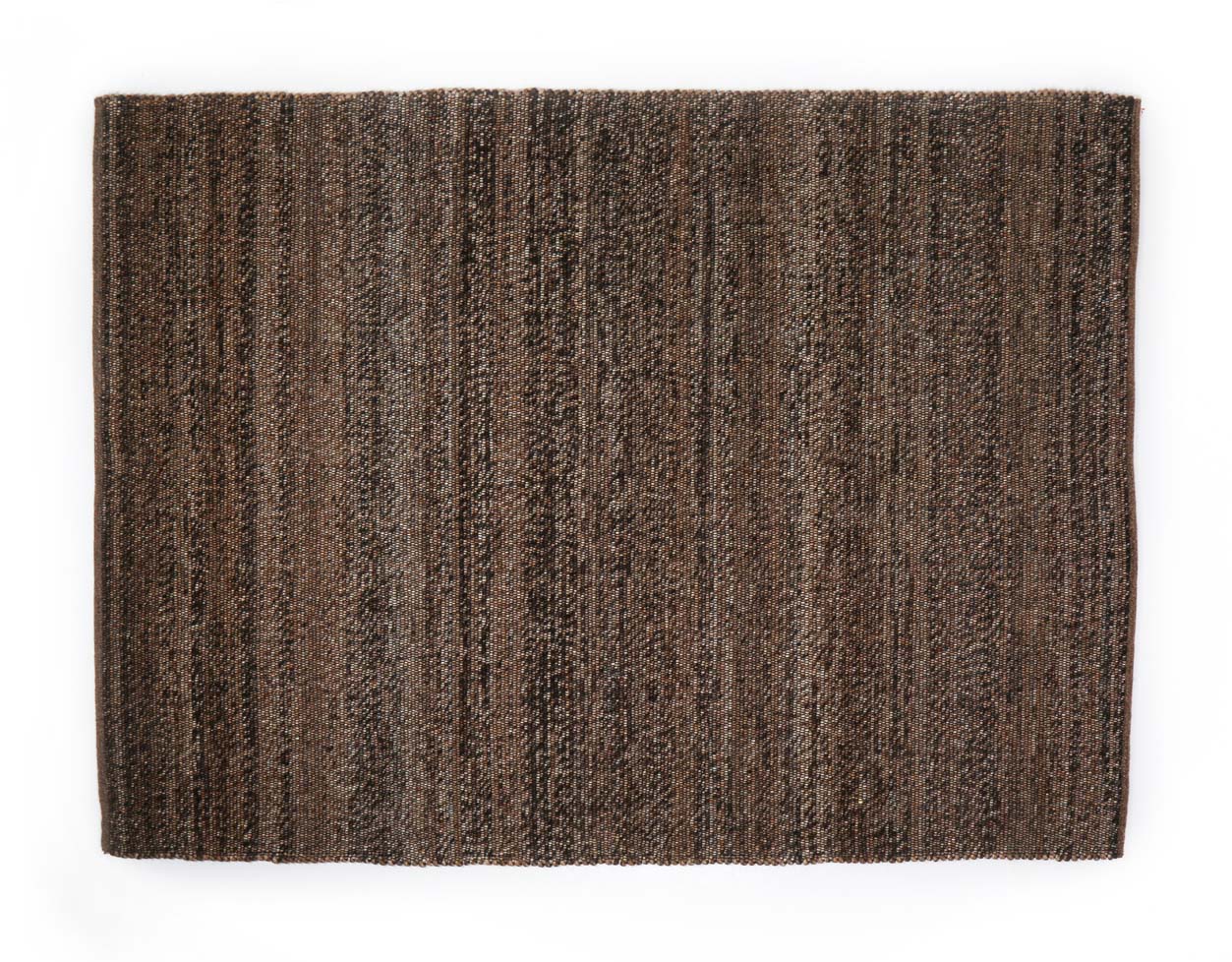 Bressano Brown 623 200x300