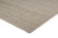 Bressano Light Beige 141 170x230