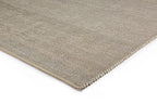 Bressano Light Beige 141 170x230