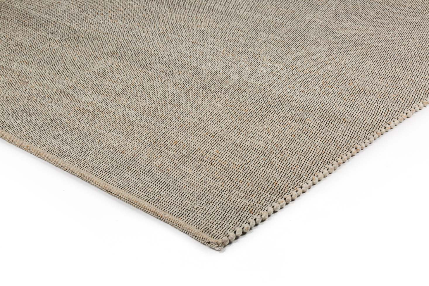 Bressano Light Beige 141 170x230