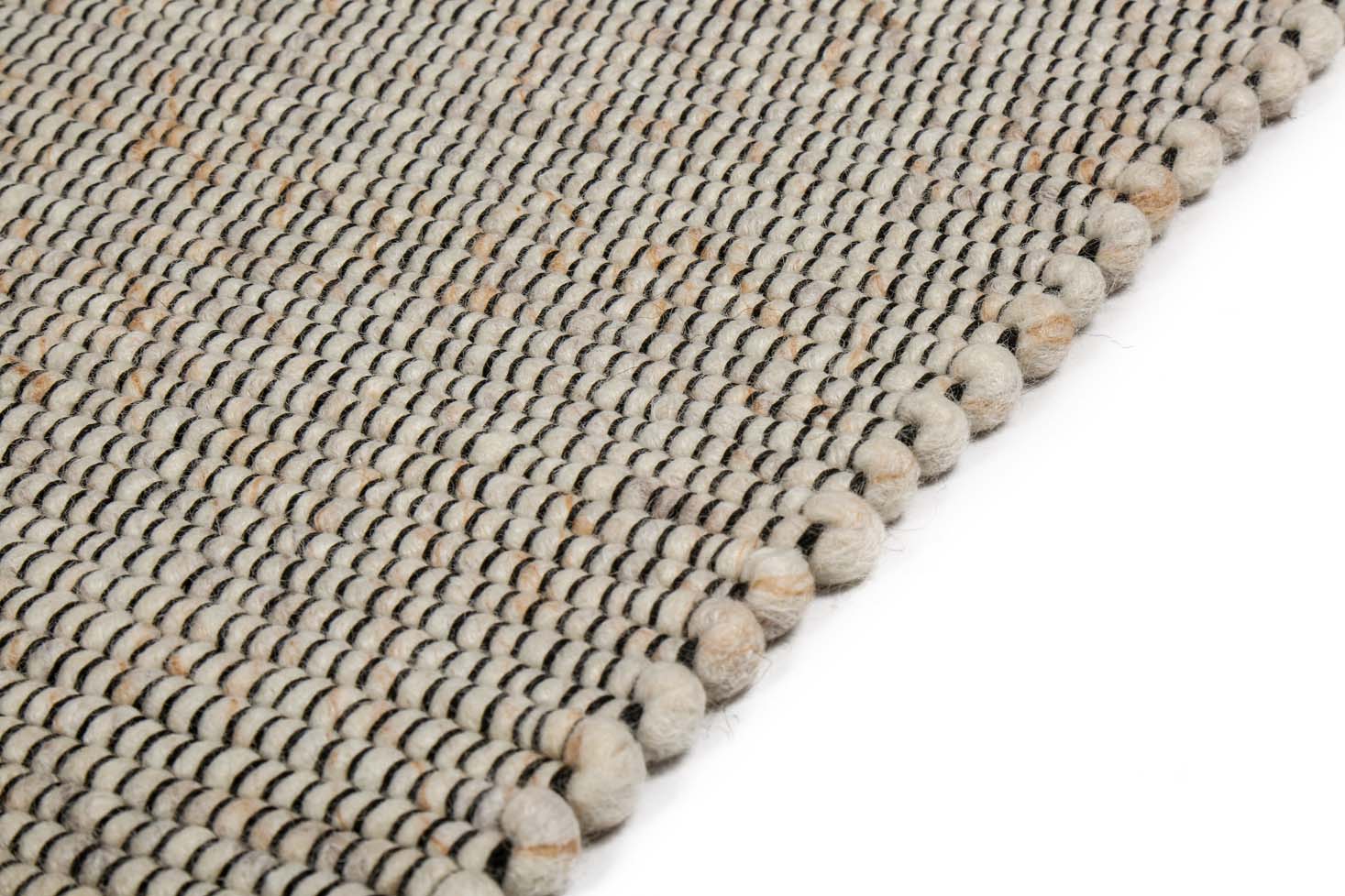 Bressano Light Beige 141 170x230