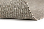 Bressano Light Beige 141 170x230