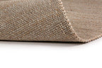 Bressano Beige 142 170x230