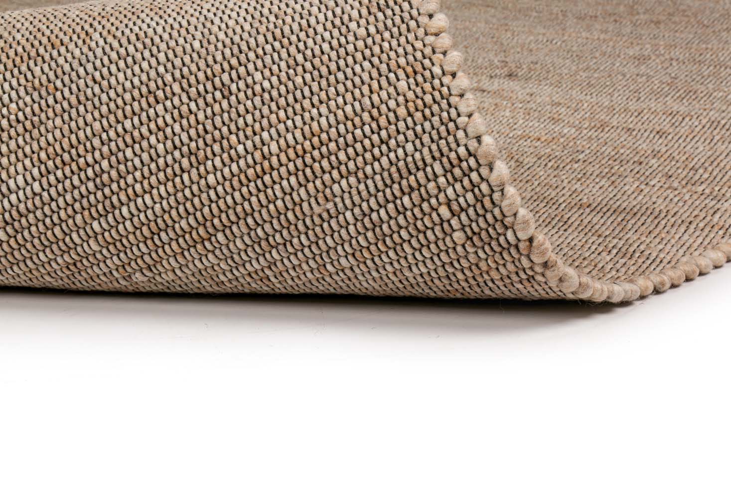Bressano Beige 142 170x230