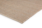 Bressano Beige 142 200x300