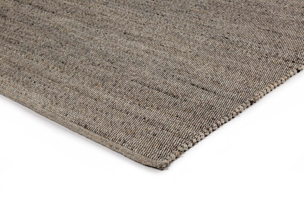 Bressano Grey 834 170x230