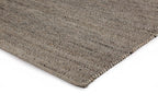 Bressano Grey 834 170x230