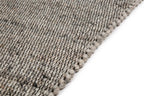 Bressano Grey 834 170x230