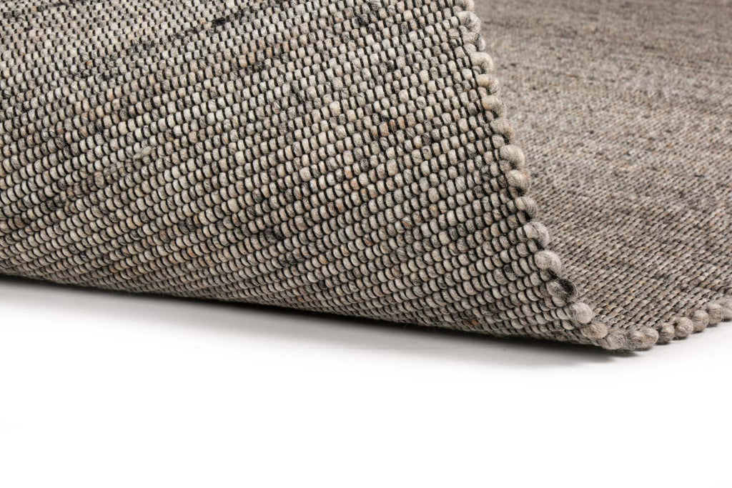 Bressano Grey 834 170x230
